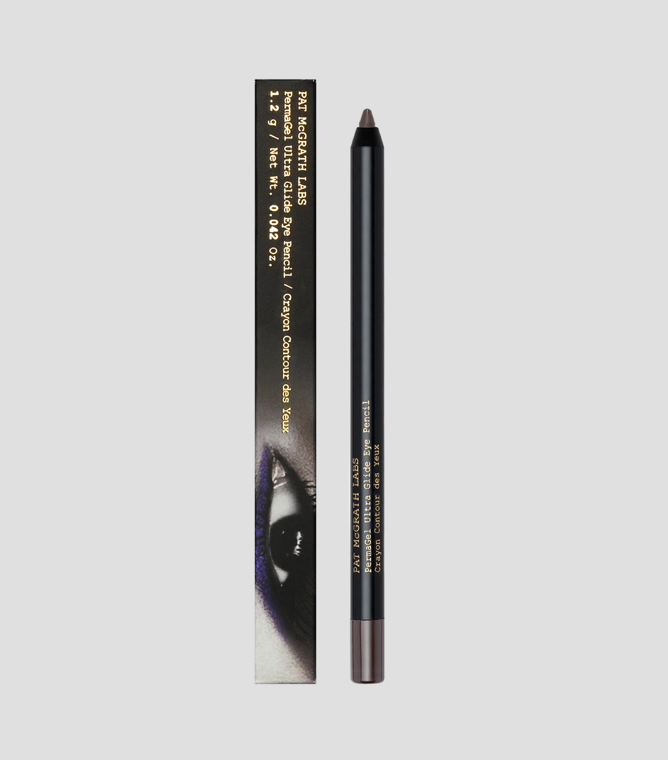 Lápiz delineador de ojos, 1.2 g